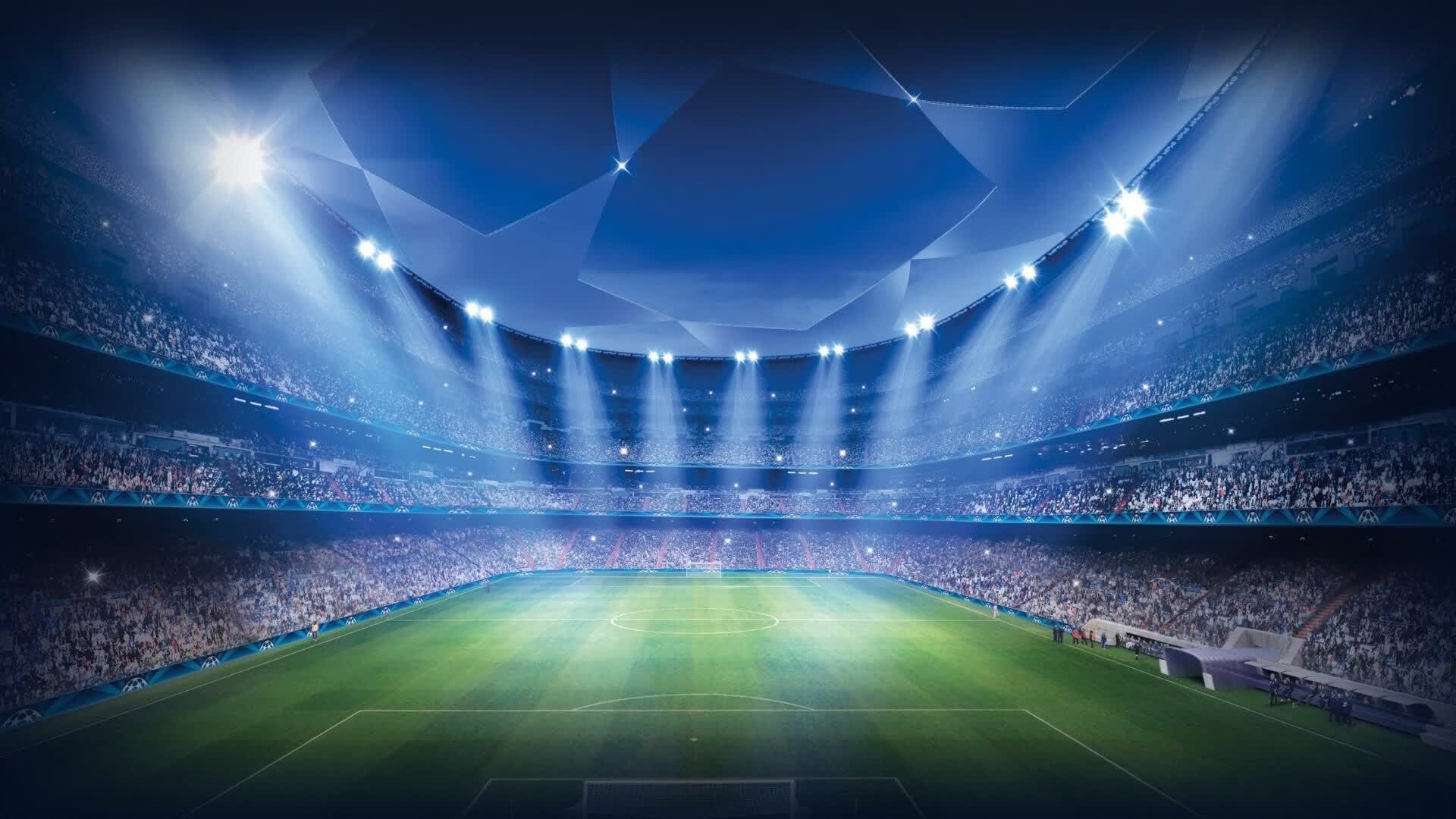英格兰队0-2到3-2!ID张本智和逆天改命,韩媒破防,这比乒乓球还狠